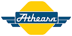 Athearn