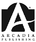 Arcadia Publishing