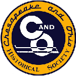 Chesapeake & Ohio Historical Society