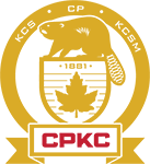 CPKC