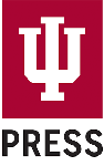 Indiana University Press