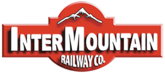InterMountain