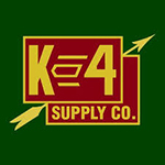 K4 Decals
