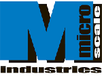 Microscale Industries