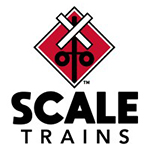 ScaleTrains