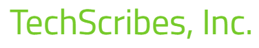 TechScribes