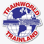 TrainWorld