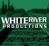 White River Productions